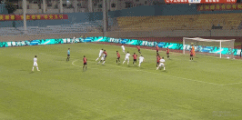 4.gif