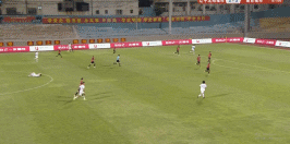 5.gif