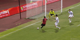 6.gif