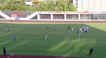 1.gif