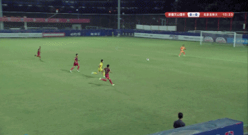 1.gif
