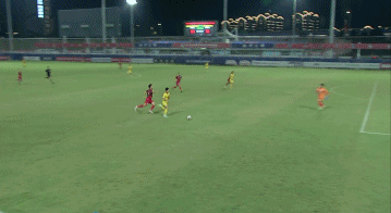 3.gif
