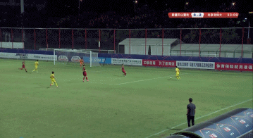 4.gif