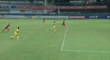 5.gif
