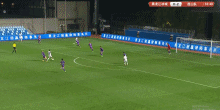 3.gif