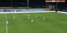 5.gif