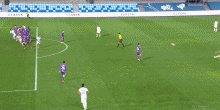 6.gif