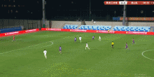 7.gif