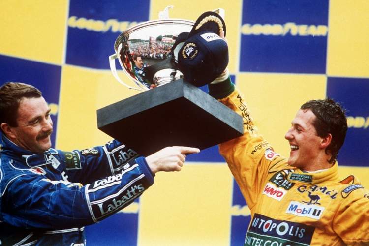 1992-Belgian-Grand-Prix-Schumacher-first-win-23-Aug-17-4-28-50-PM.jpg