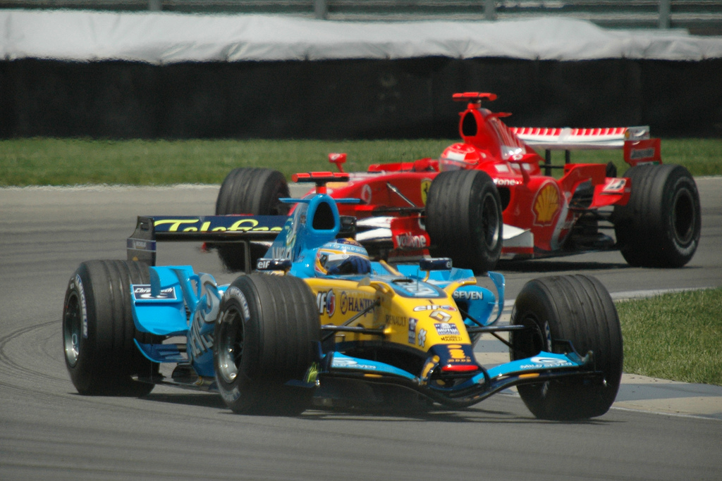 Alonso_+_Schumacher_2006_USA.jpg