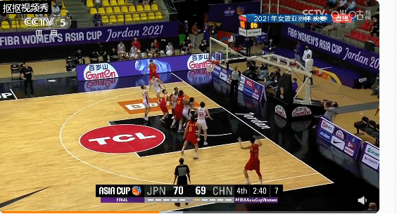 李月汝.gif