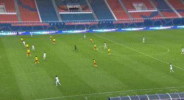 2.gif