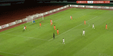 进球1.gif