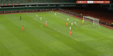 进球2.gif