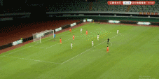 进球3.gif