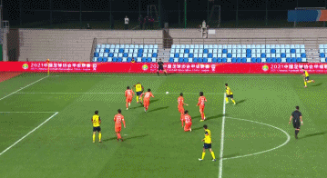 3.gif