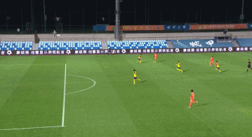 4.gif