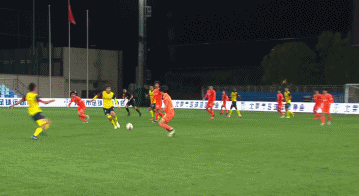 5.gif