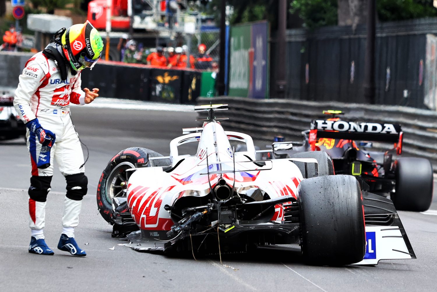 mick-schumacher-3-e1622192053314.jpg