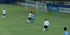 4.gif