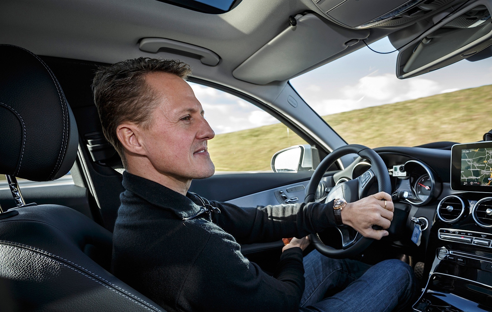 michael-schumacher-test-drives-the-new-c-class-w205_1.jpg