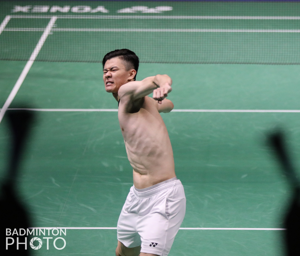 b_20211002_1841_SudirmanCup2021_BPJS9317.jpg