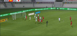 3.gif