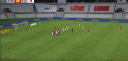 15.gif