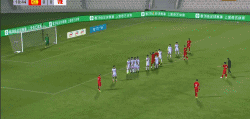 19.gif