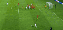 21.gif