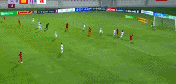 95.gif
