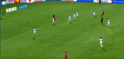 36.gif