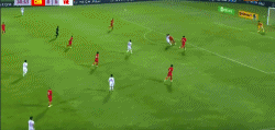 39.gif