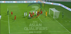 44.gif