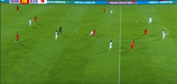 53-进球.gif