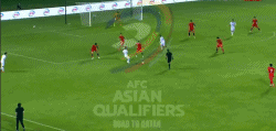 63.gif