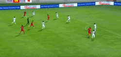 73.gif