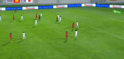 75.gif