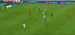 80.gif