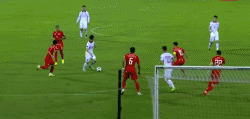 87.gif