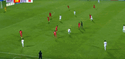 90.gif