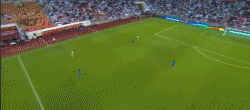 沙特1-0日本.gif