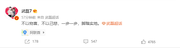 微信截图_20211008141135.png