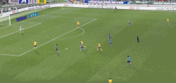 75.gif
