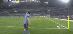 6.gif