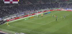 14.gif