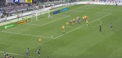 55.gif