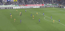 59.gif