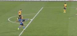 65-2.gif