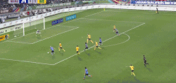 86.gif